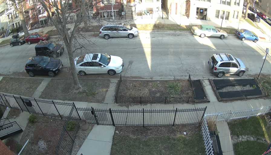 Reolink Camera Two_01_Reolink Home Hub One_20260330173148.jpg